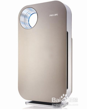 空气净化器品牌竞争核心