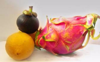 为什么水果是必须要吃的呢一定要吃吗