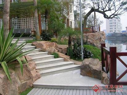 怎样进行购房准备