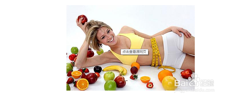 临近马拉松的准备