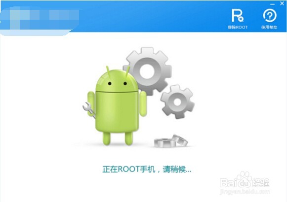 htc one m9短信删除了怎么恢复？
