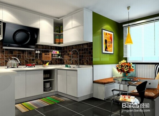 装修过程中我该如何做监督！