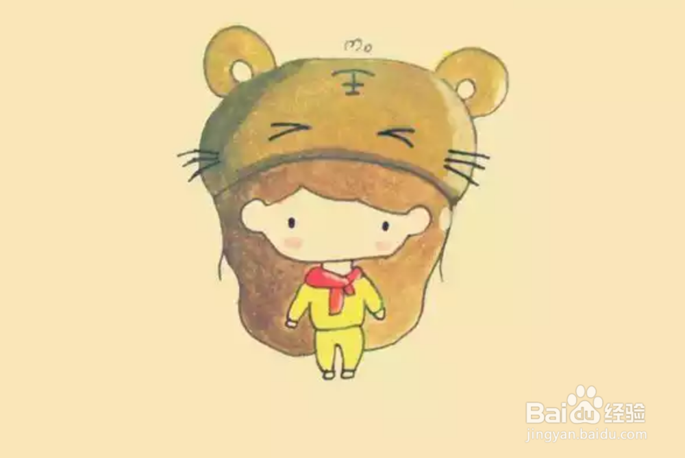 为什么心灵鸡汤有暂时性作用？