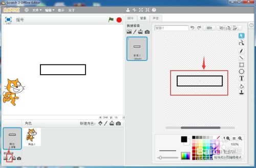 65390a23beb9763ef23eaa656ad06de89b61b053.jpg?x-bce-process=image%2Fresize%2Cm_lfit%2Cw_500%2Climit_1%2Fquality%2Cq_80