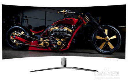 教你从以下几招选择心仪的显示器