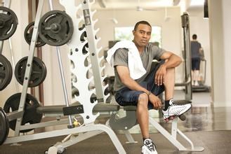 瘦子如何健身增肥_亲身经历讲述如何增肥