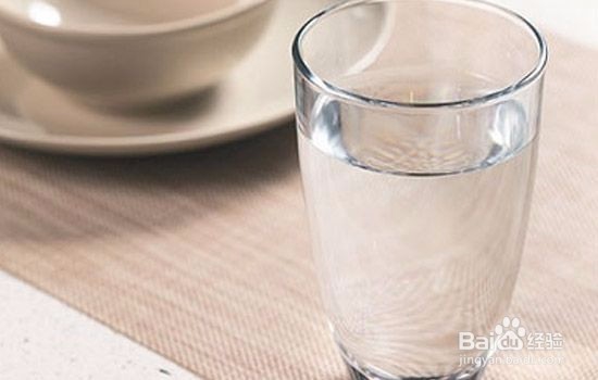 学习几个最快最简单最直接的醒酒方法