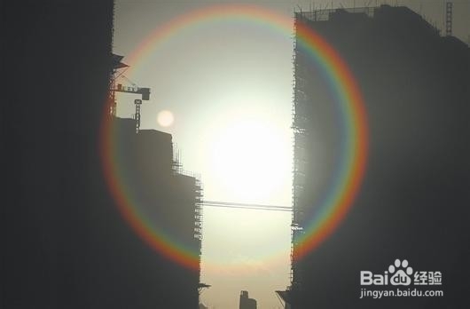 中医夏天理疗之夏天也要保暖