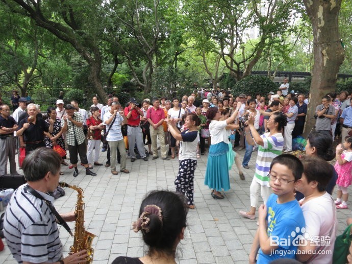 如何掌握自己的情绪