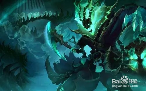 lol英雄联盟手游辅助英雄强度排行