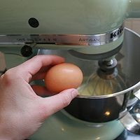 冰激凌三明治做法