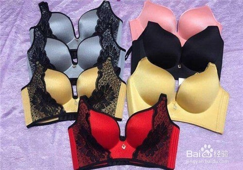 网购如何经营低档内衣店