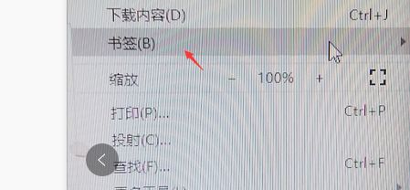 65390a23beb9763ef372a9626ad06de89b61b004.jpg?x-bce-process=image%2Fresize%2Cm_lfit%2Cw_500%2Climit_1%2Fformat%2Cf_jpg%2Fquality%2Cq_80