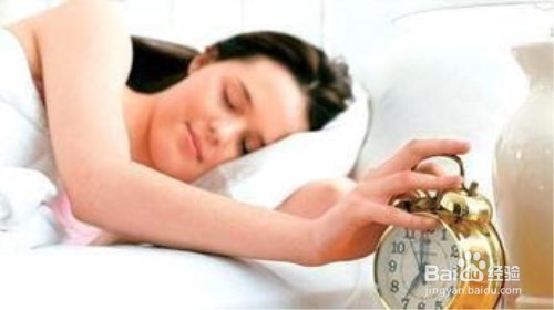 夏季要怎样去养生