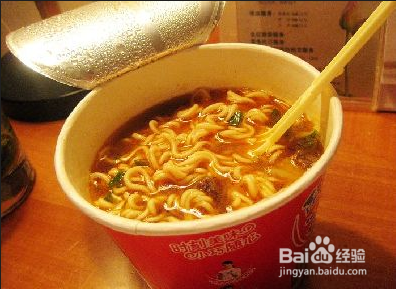 如何健康饮食，十大垃圾食品