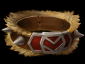 DOTA2属性物品系列之：[5]假腿