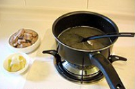 糖醋排骨简单的做法