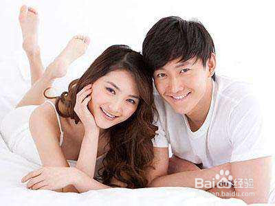 备孕小妙招：分享备孕经历以及好孕方法！