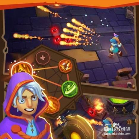 魔界塔炼炼金石怎么获得
