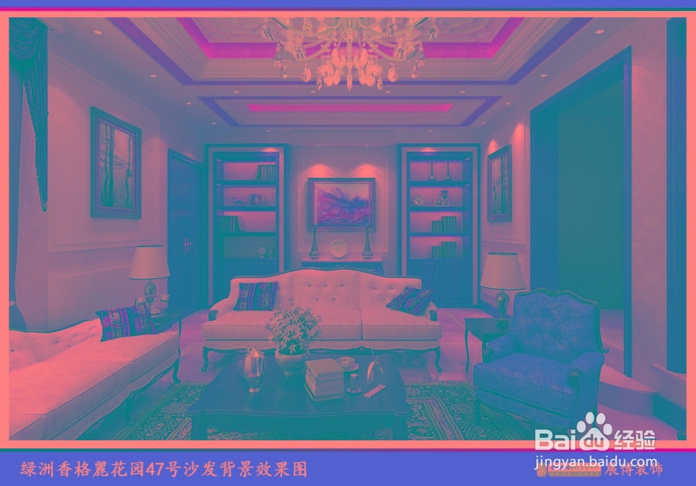 资深设计师宋辉与你分享冬季装修的注意点