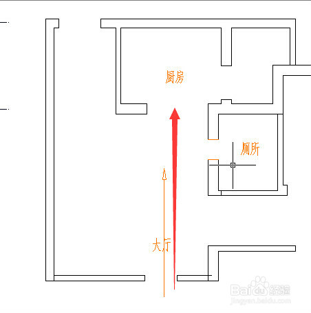 买房时选房子的注意事项