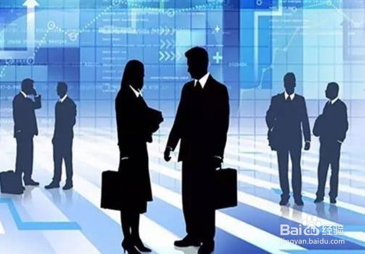 新型冠状病毒肺炎治愈者该如何疗养