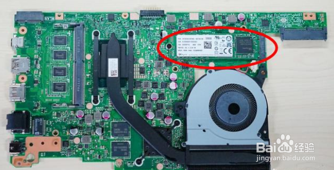 华硕电脑进不了系统应该怎么解决？