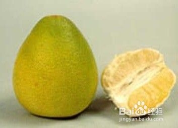 得了口腔溃疡怎么办