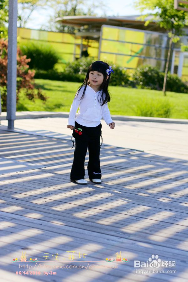 DIY端午节五彩祈福平安粽子（分享过程）