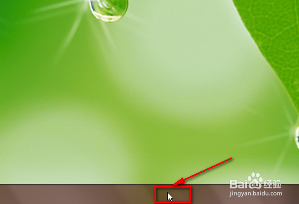 怎么查看电脑是几核的