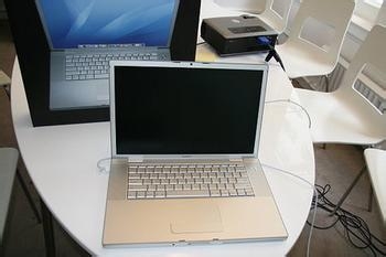 教你如何选购笔记本