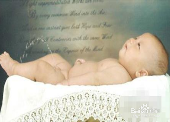 小孩便秘会引起正常发育吗?