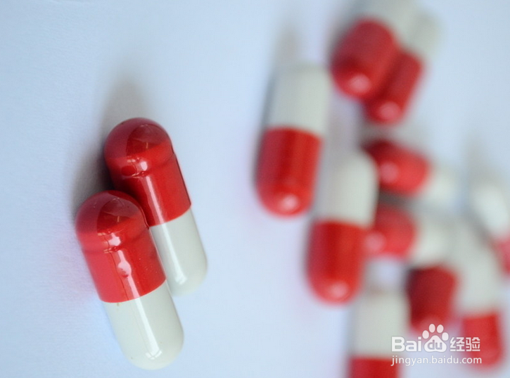 吃火锅拉肚子怎么办