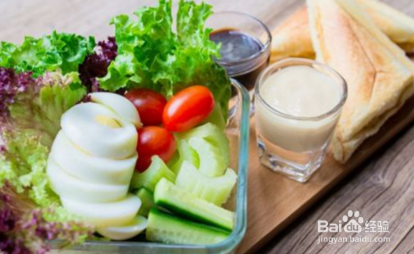 秋天如何帮宝宝顺利度过秋燥反应？