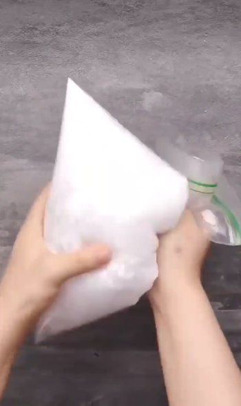 鸡胸肉怎么做好吃