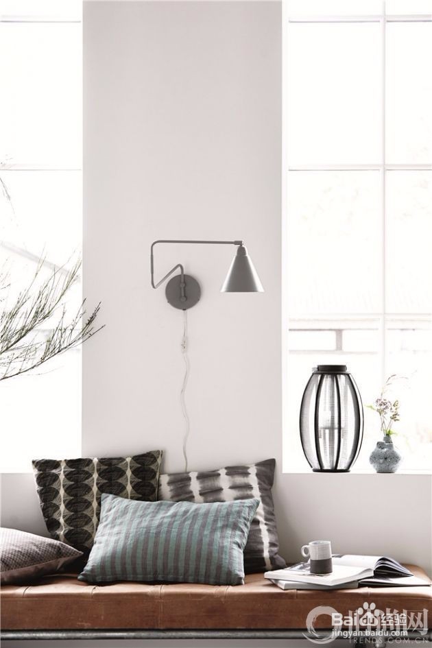 你要坐哪儿想静静