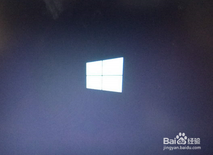 怎么用u盘装系统xp