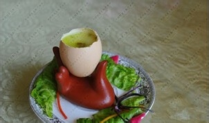 依源铁皮石斛美食做法集合