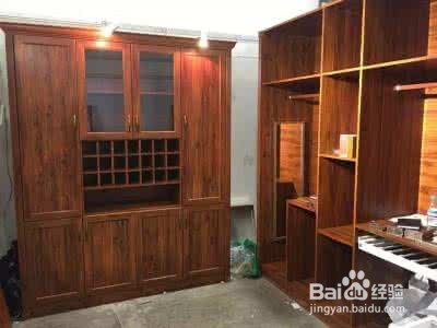 什么是全铝家居，它的卖点是什么？