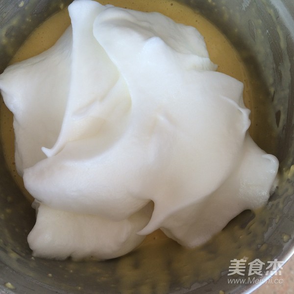 水果盒子蛋糕