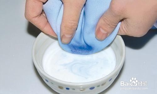 肯的蓝色厨房洗衣液如何使用