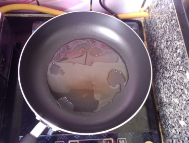 可乐鸡怎样做才好吃呢