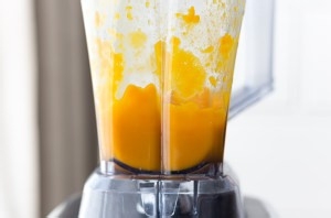 教你怎么做萌鸡奶黄面包