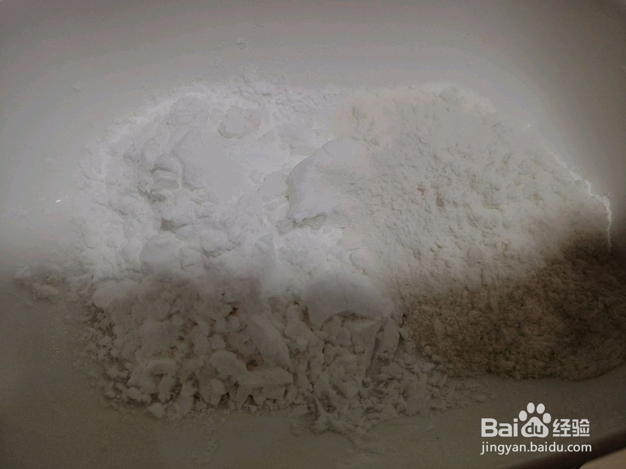 蛋黄焗鸡翅的做法