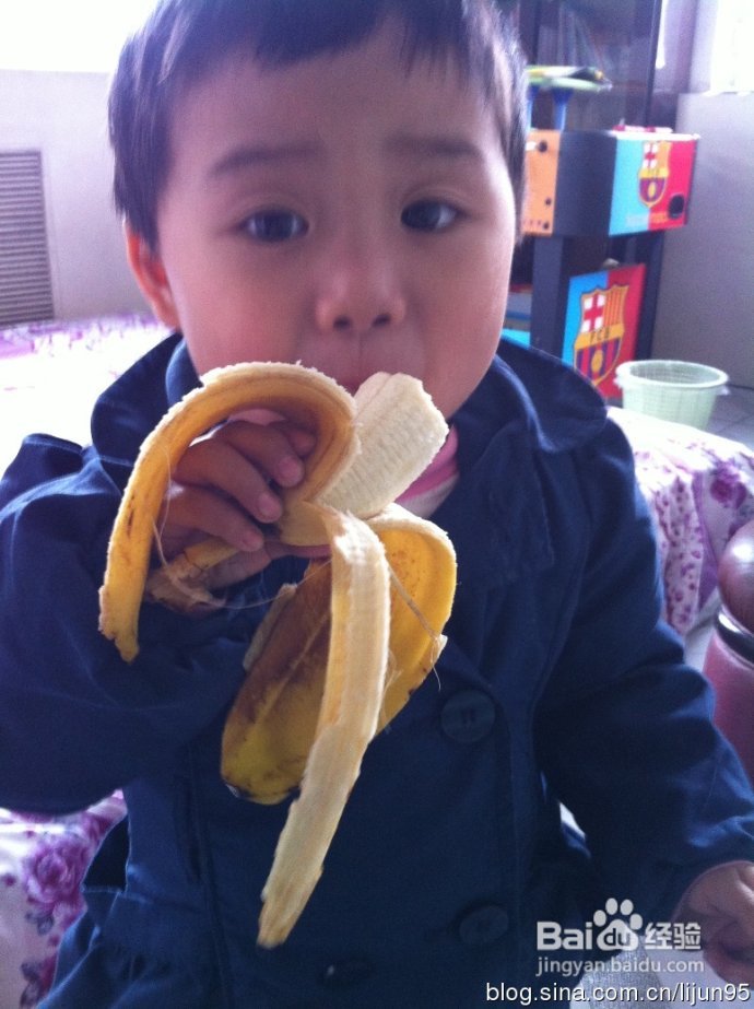 便秘 厌奶 叛逆的孩子惹不起【原创】