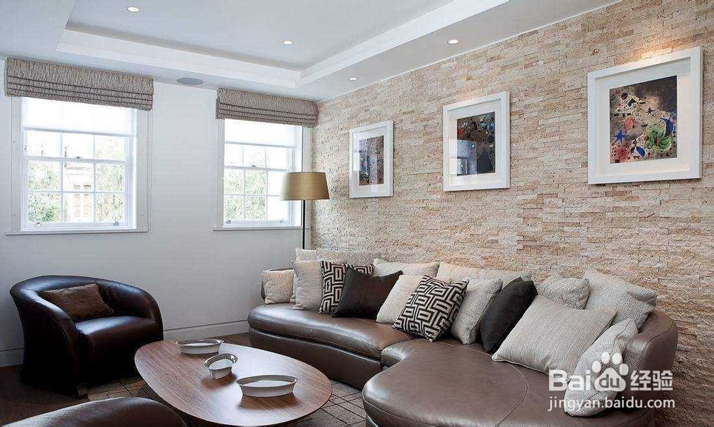 想买墙纸自己装房间，哪位有好的建议？