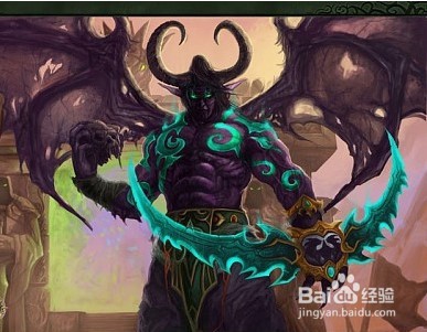 晋升印章任务怎么开始