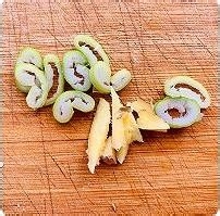 海鲜疙瘩汤，我的冬日必备早餐