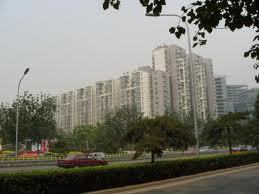 怎样去北京服装小店购物