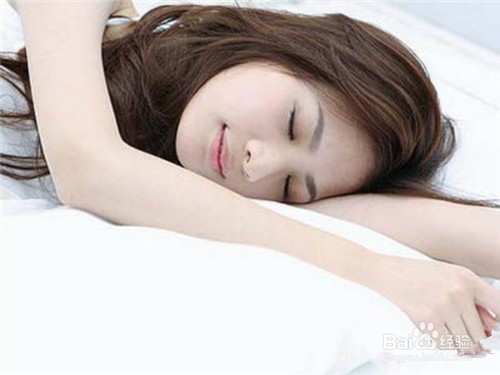 如果非得熬夜,这五点可以拯救你!